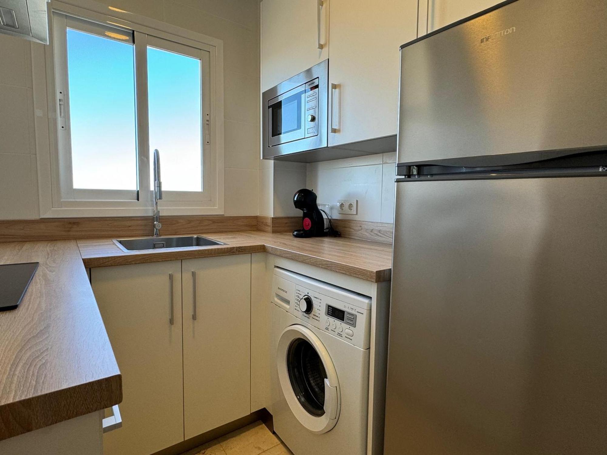 Apartamento Las Teresas Khalifa Córdoba Exterior foto